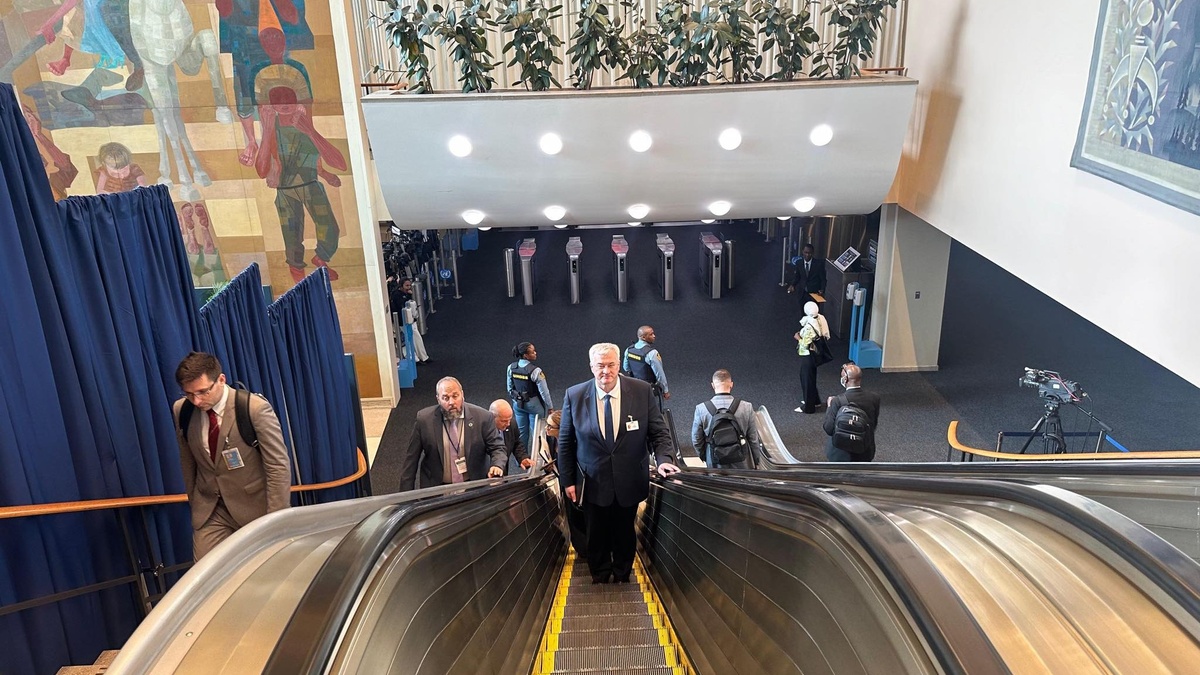  ����� ���-����� ����������� 80-� ��� ���������� ��� ��� 