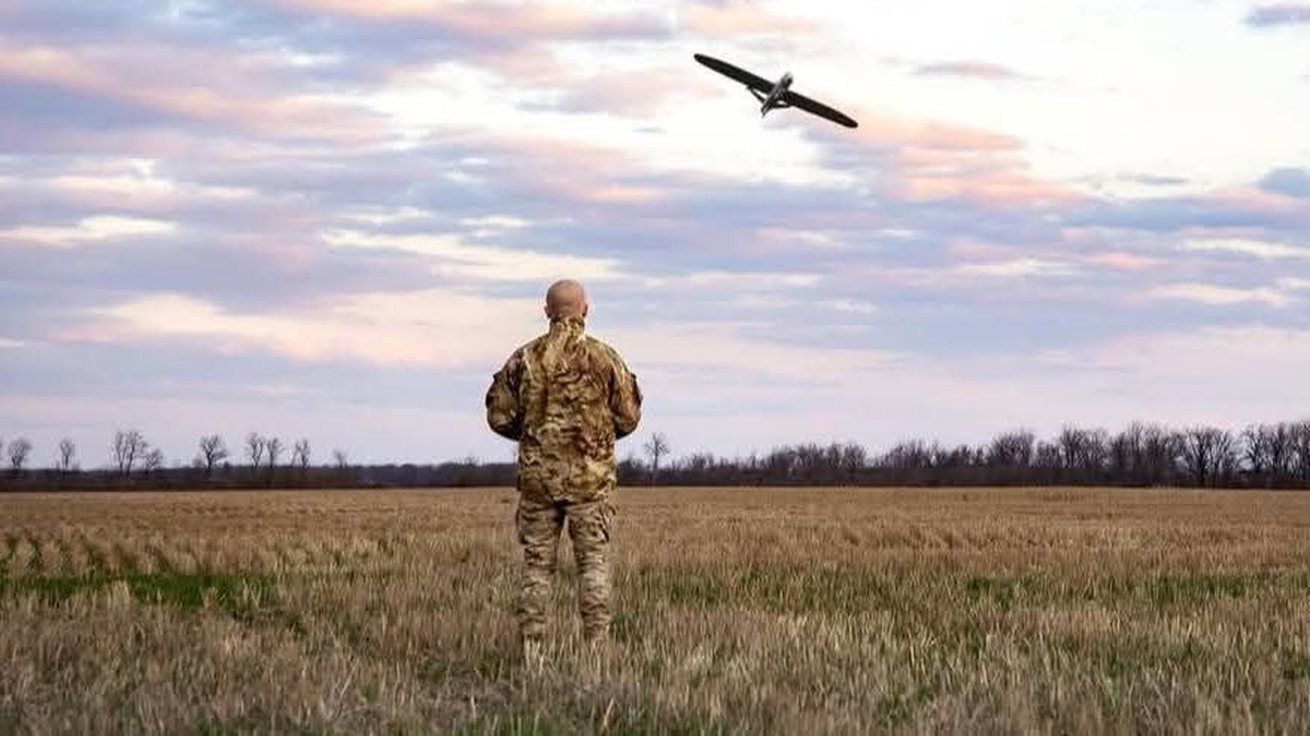 ����: interfax.com.ua