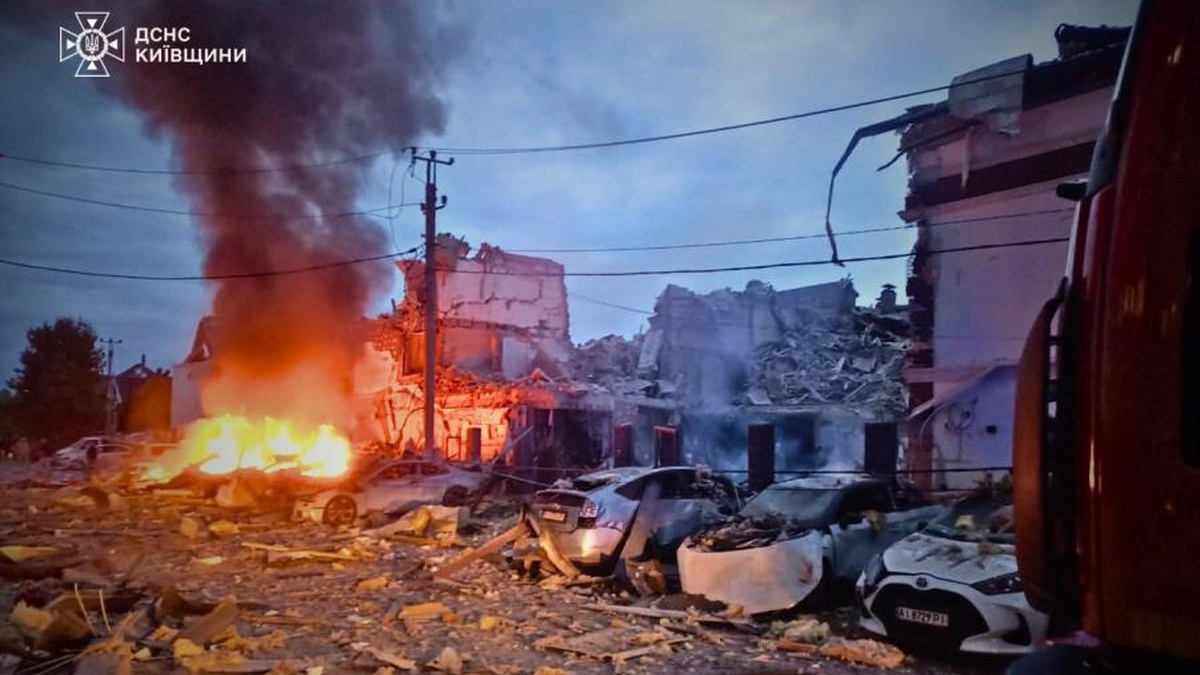 ����: interfax.com.ua