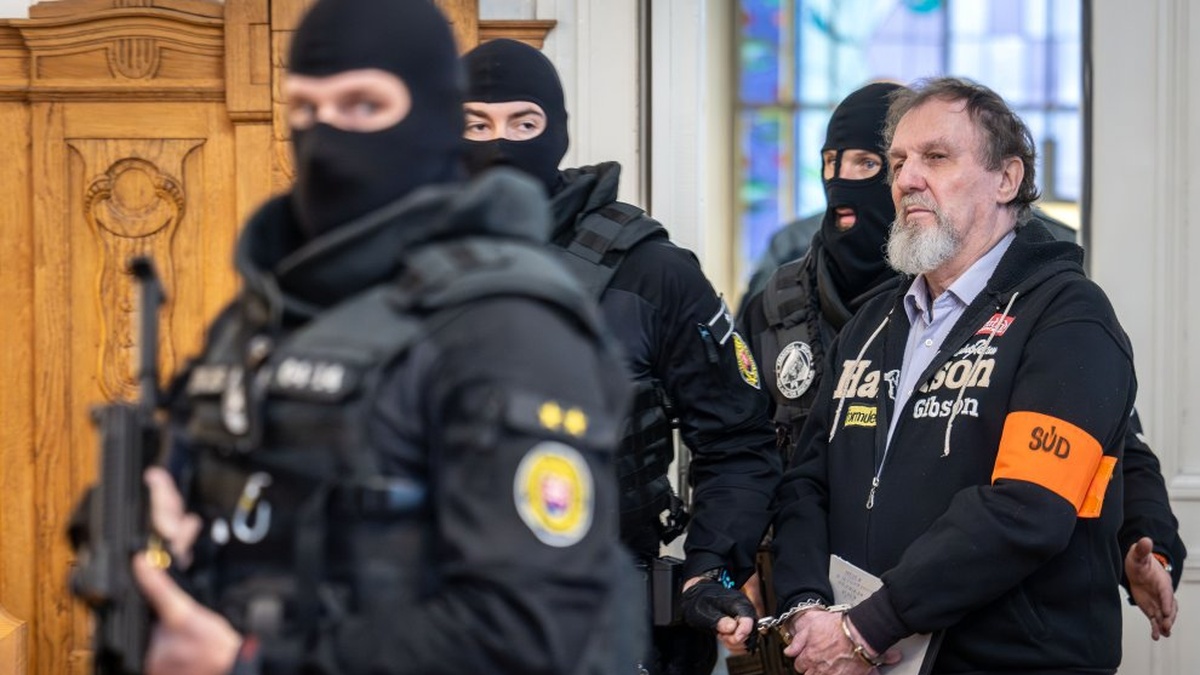  ������� ������ ���� ��������� ���� ������� �� 