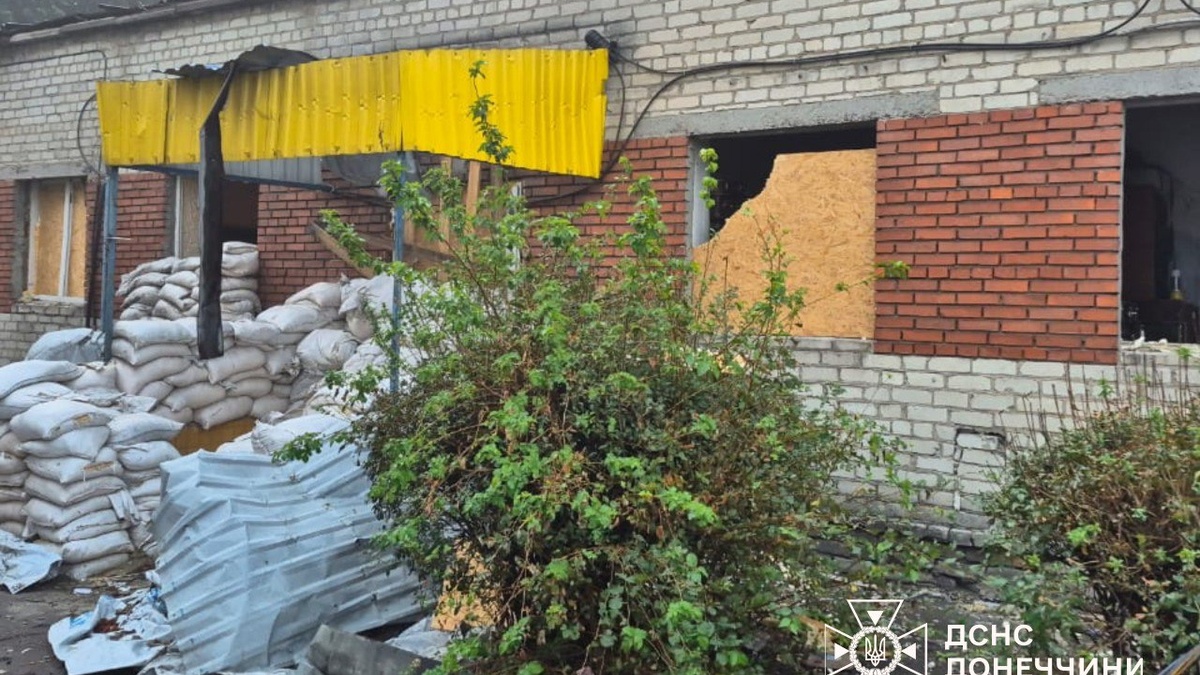 ����: interfax.com.ua