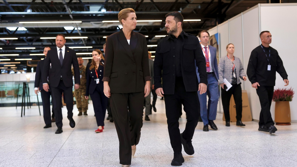 ����: interfax.com.ua