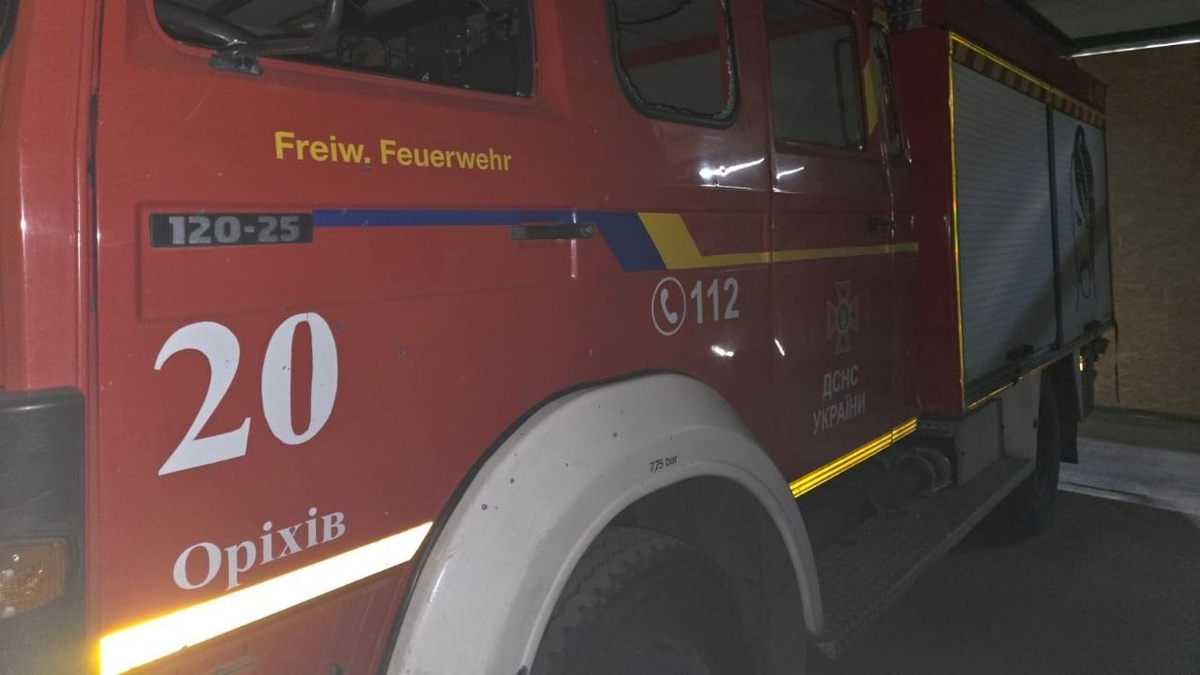  ������� �������� ��������� ����������� ���� 