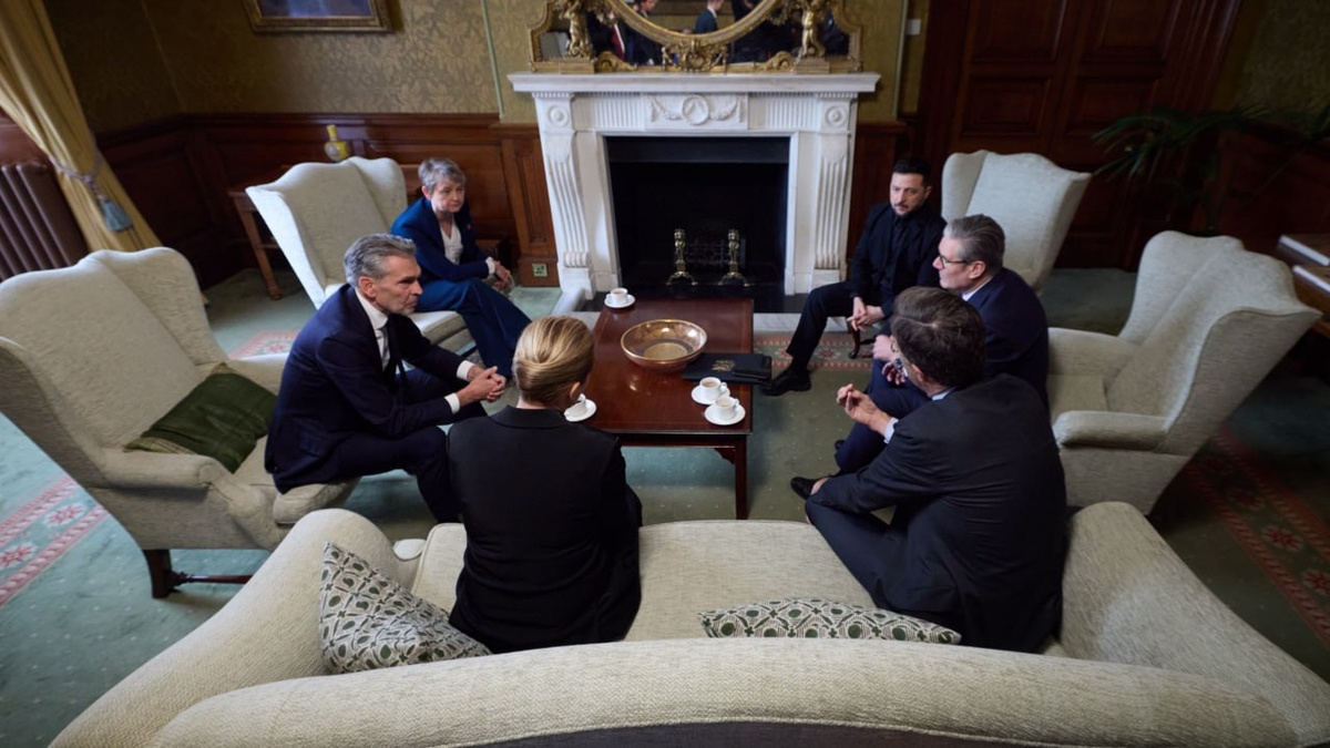 ����: interfax.com.ua