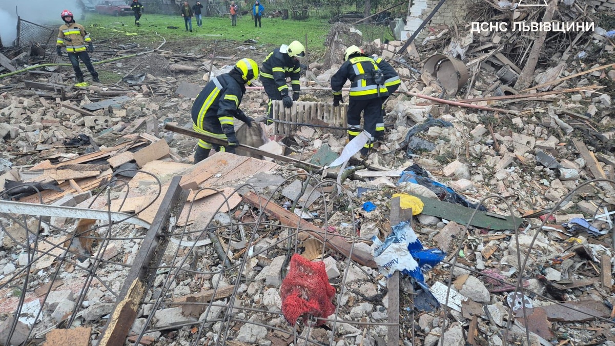  ���������� ���������� ����� ������� ����� ������ ��� 