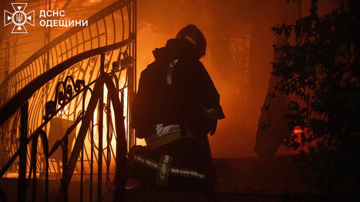 ����: interfax.com.ua