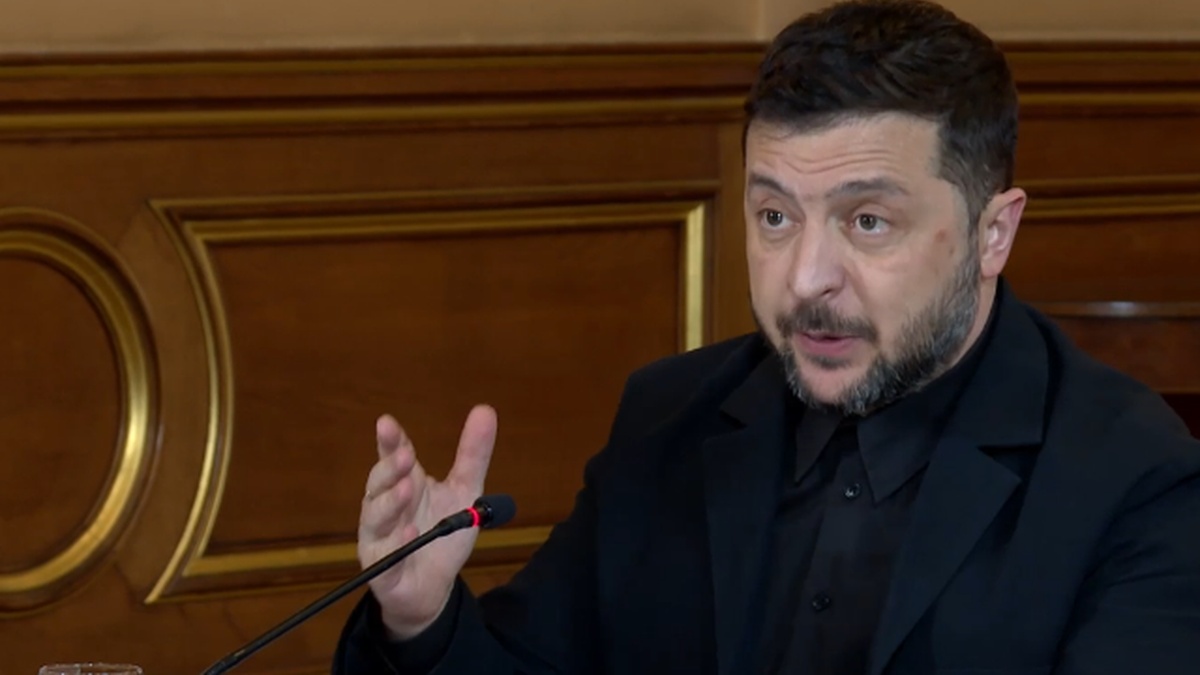  ���������� ���� �������� ����� ���������� ��������� ���� 