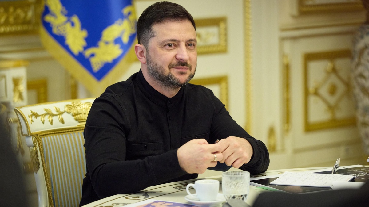  ��������� ������� ����� ��������� ����������� ����� ������ ������� 