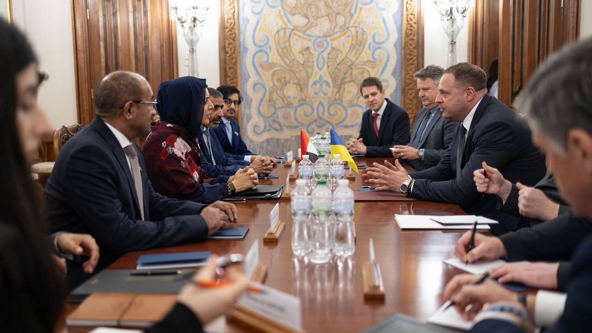 ����: interfax.com.ua