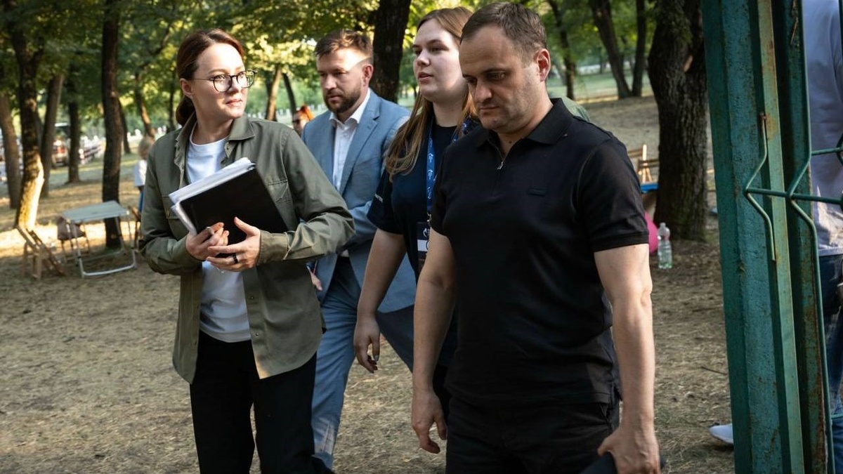  ���� ���������� ������ ��������� ������������ ������ 