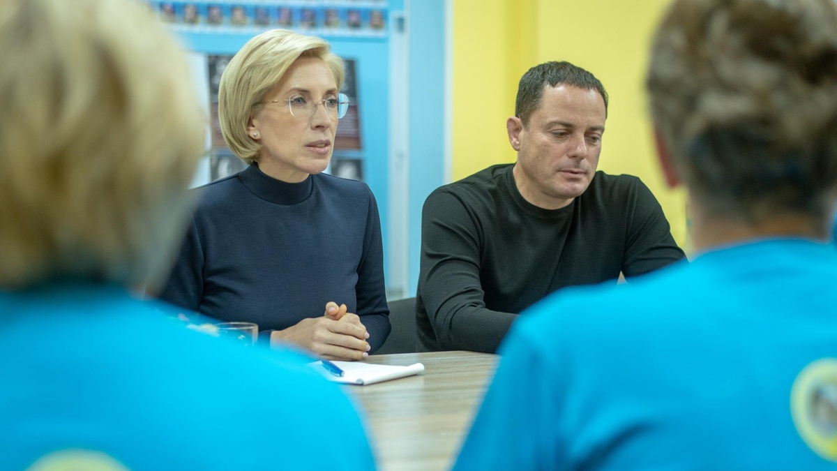 ����: interfax.com.ua