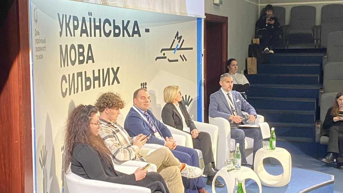  ��������� ��������� ������� ������ ��������� ����� ������� ����� 