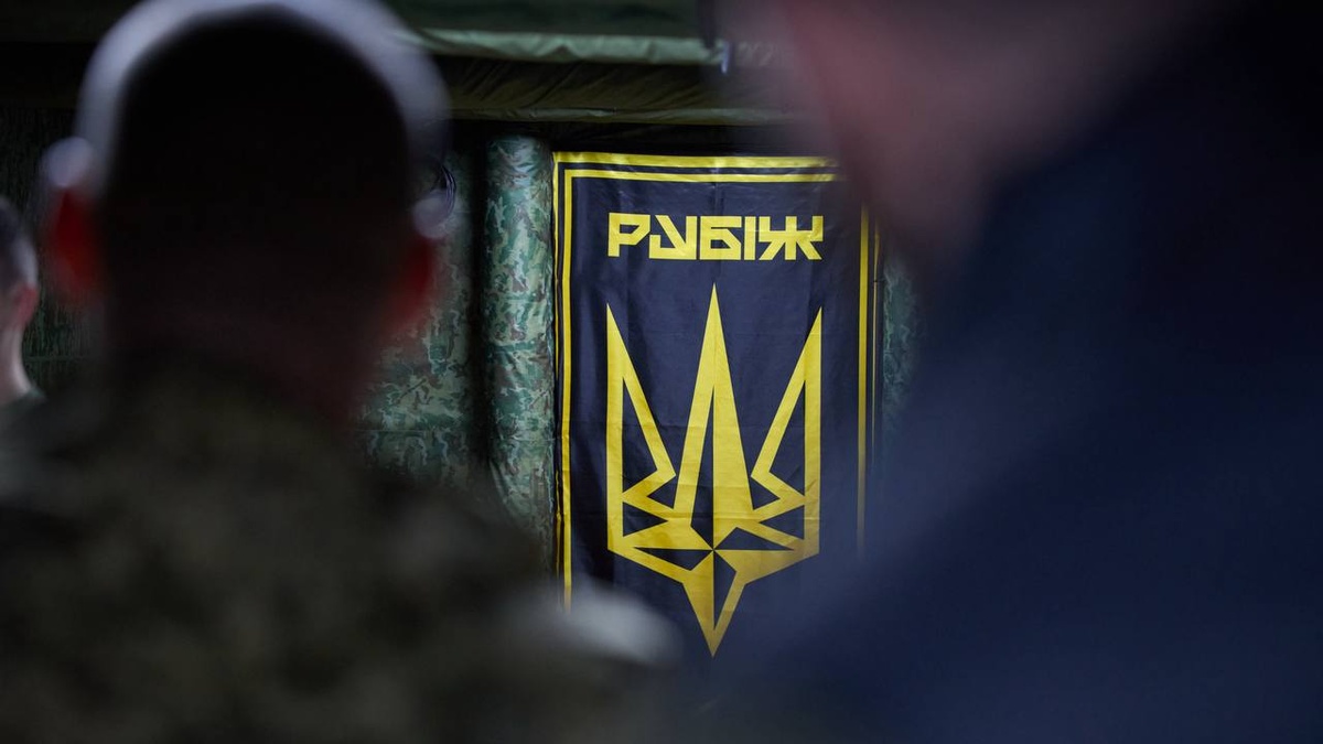 ����: interfax.com.ua