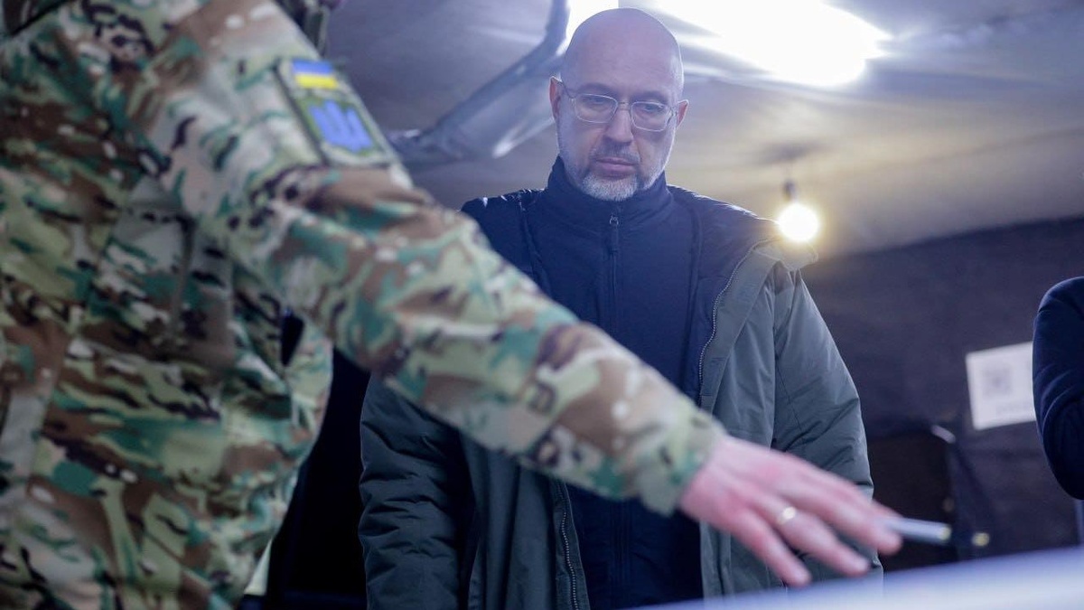 ����: interfax.com.ua