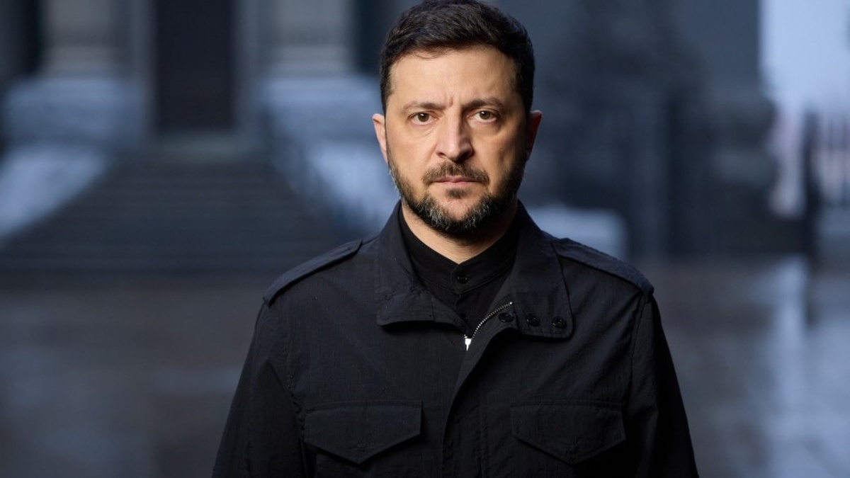 ����: interfax.com.ua