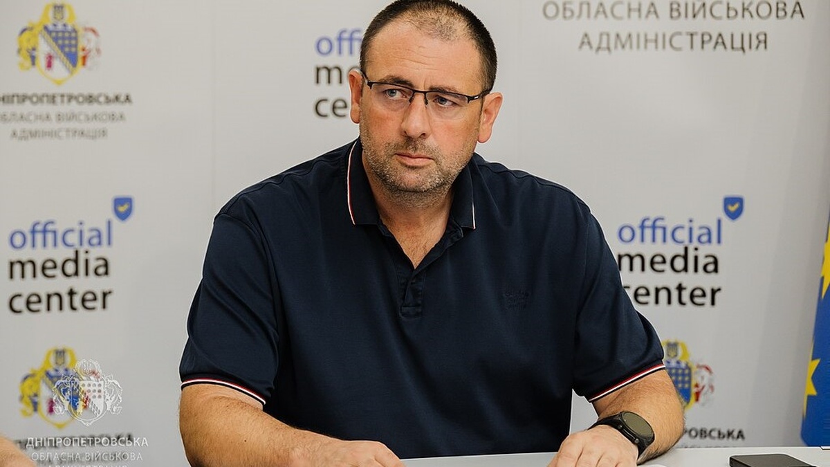 ����: interfax.com.ua