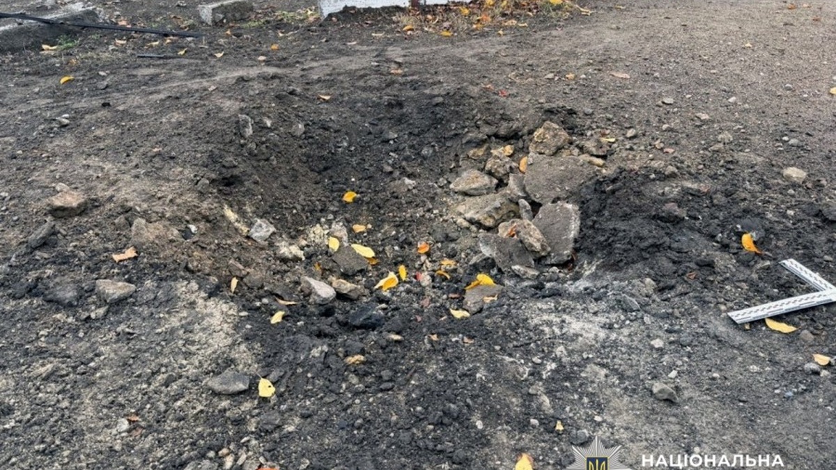 ����: interfax.com.ua