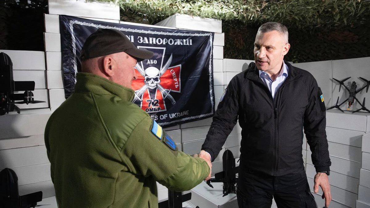 ����: interfax.com.ua