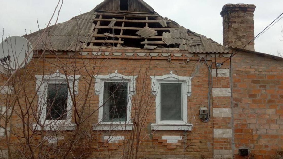  ���� �������� ����� ���� ���������������� ��������� 