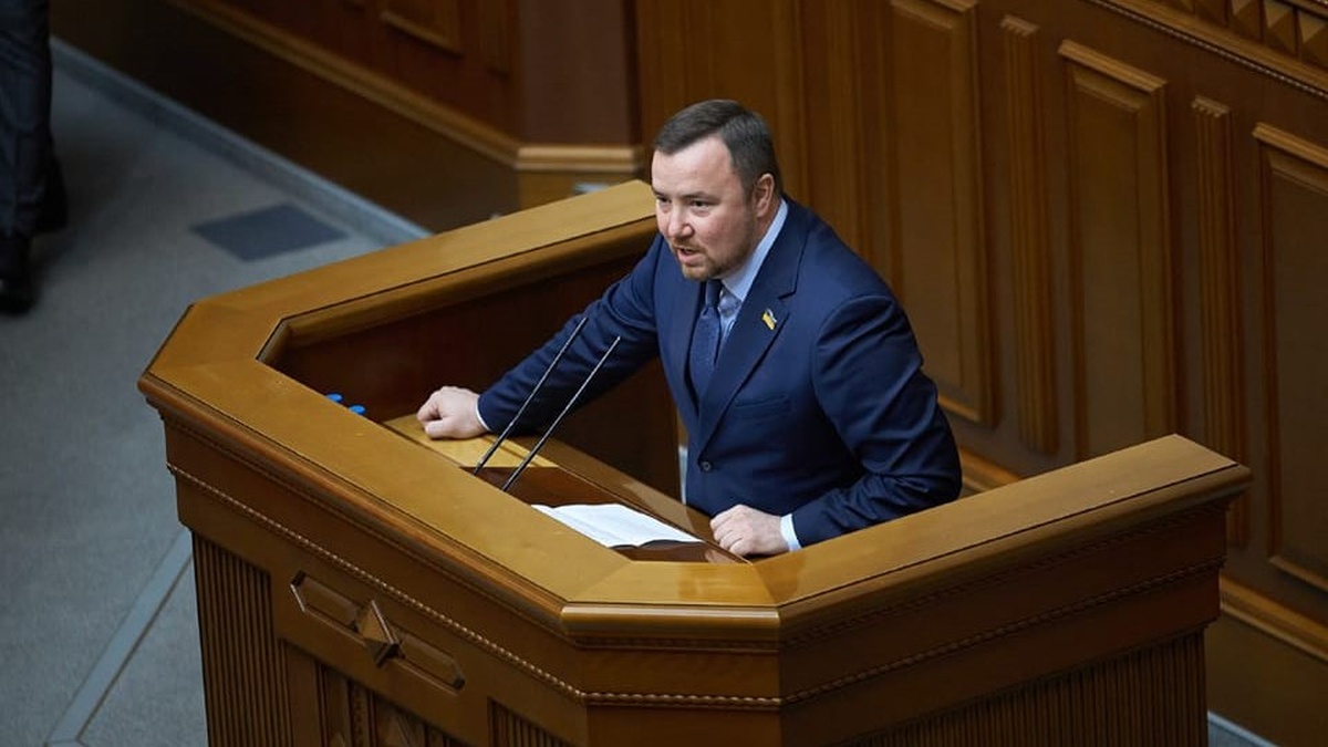 ����: interfax.com.ua