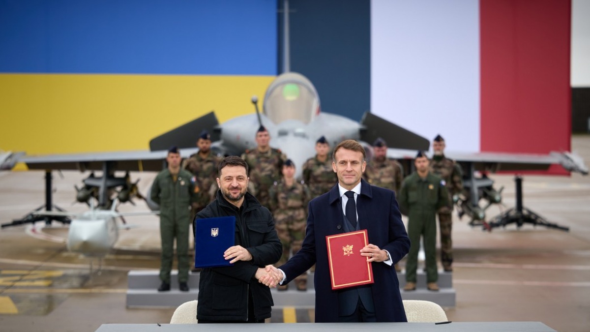 ����: interfax.com.ua