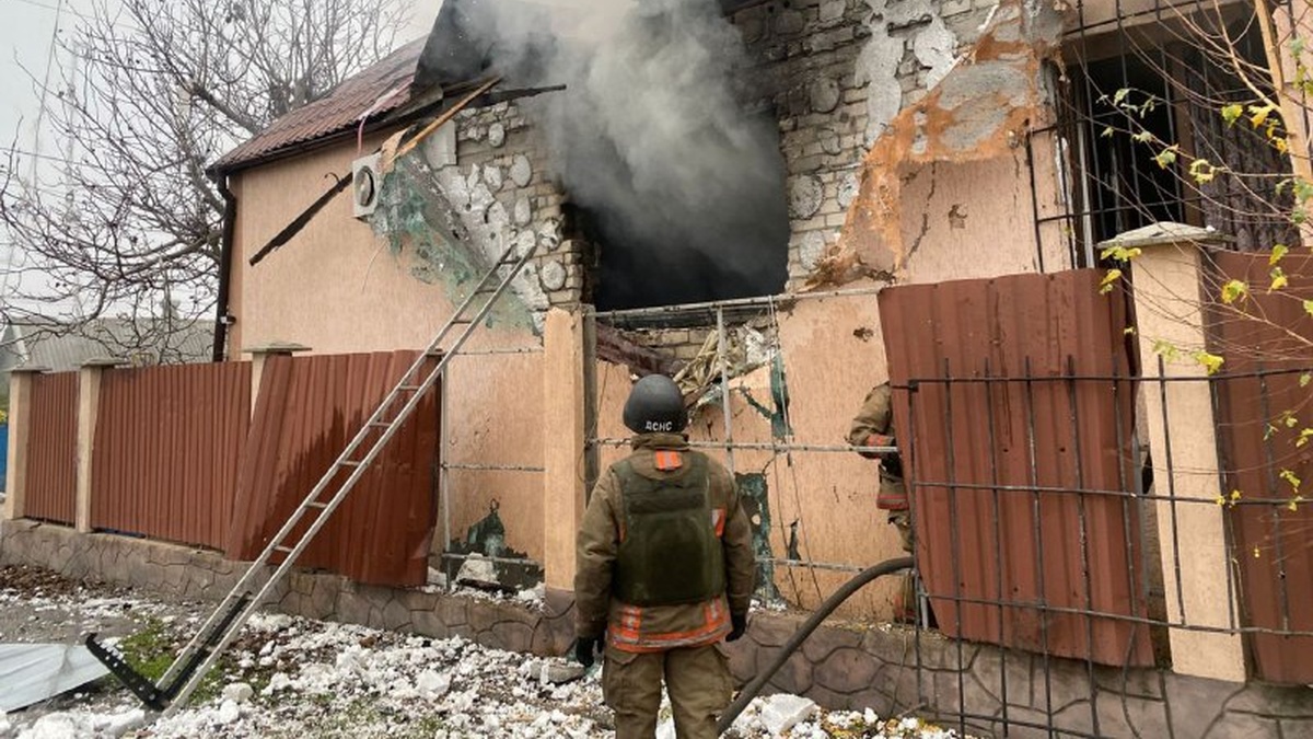 ����: interfax.com.ua