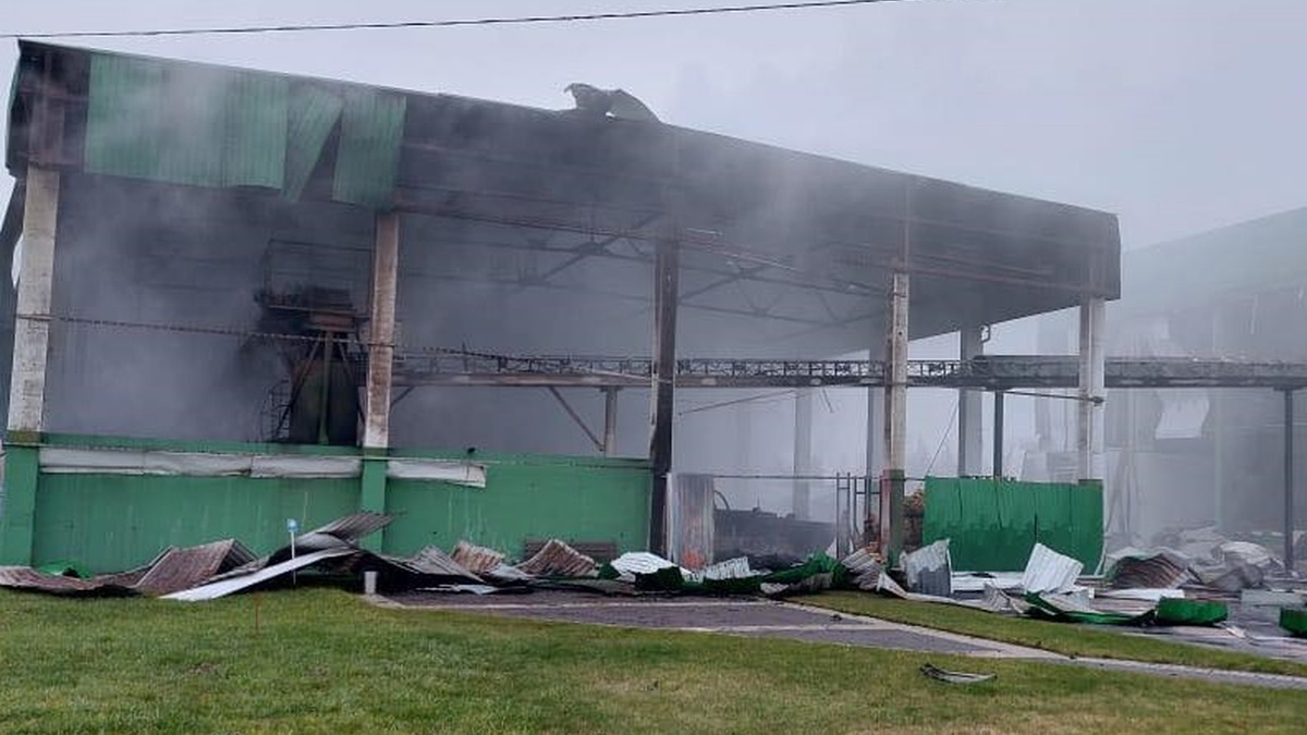 ����: interfax.com.ua