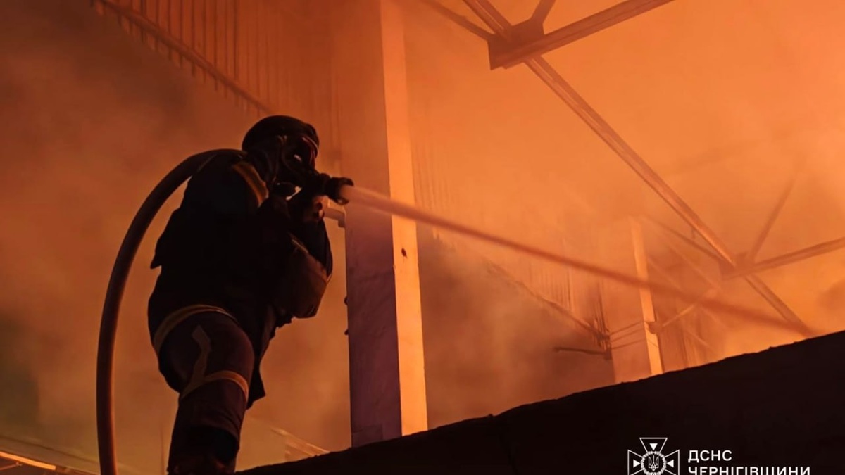 ����: interfax.com.ua