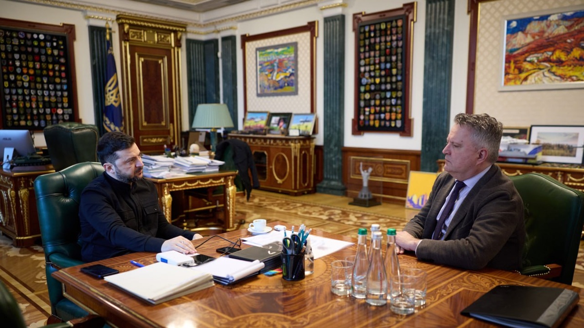 ����: interfax.com.ua