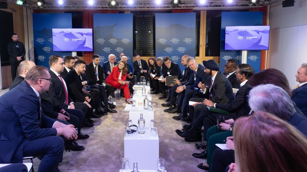 ����: interfax.com.ua