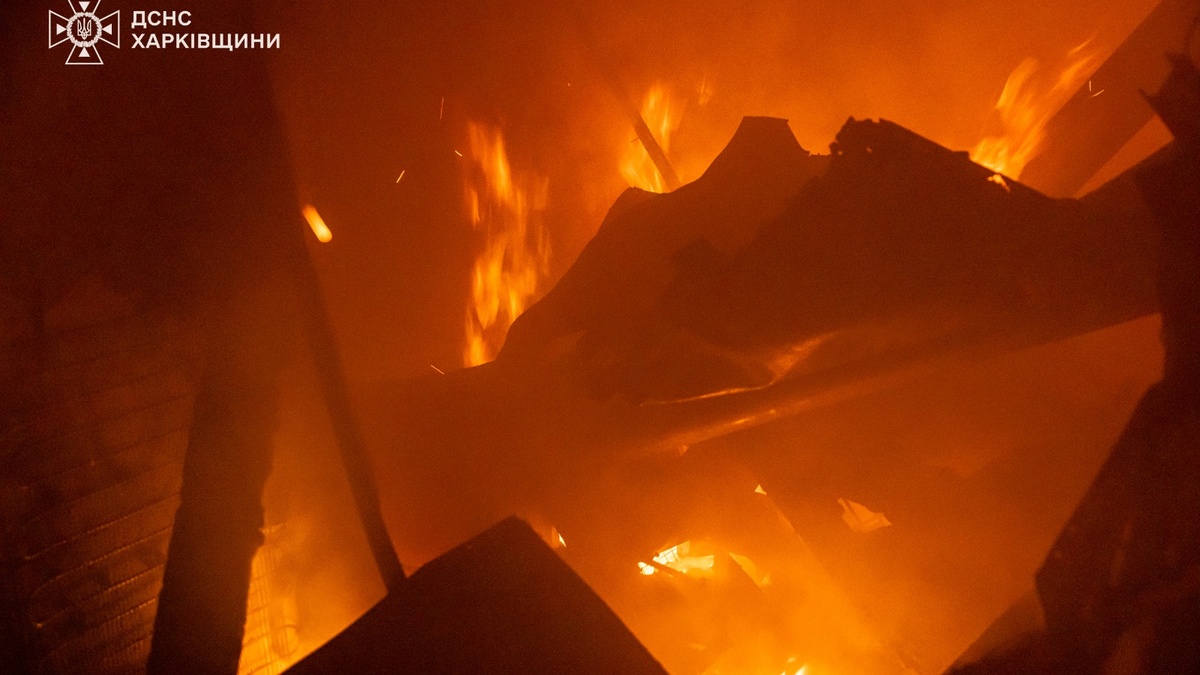 ����: interfax.com.ua