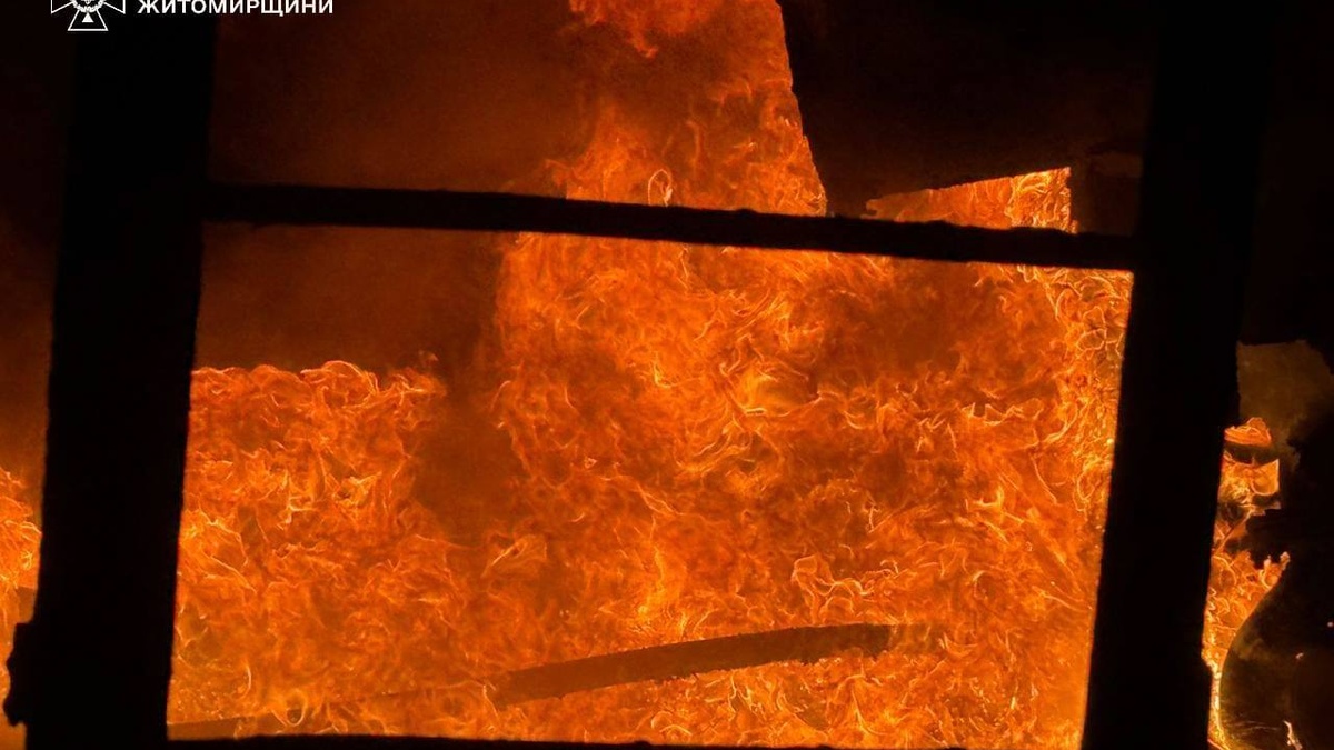 ����: interfax.com.ua