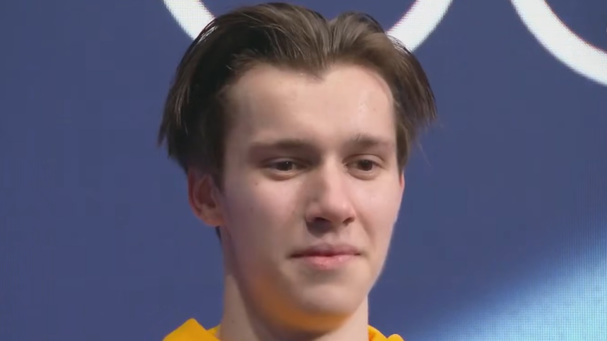 ����: interfax.com.ua