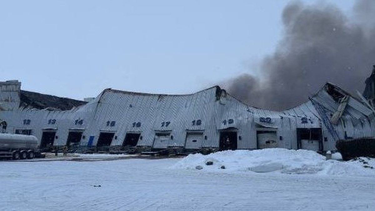 ����: interfax.com.ua