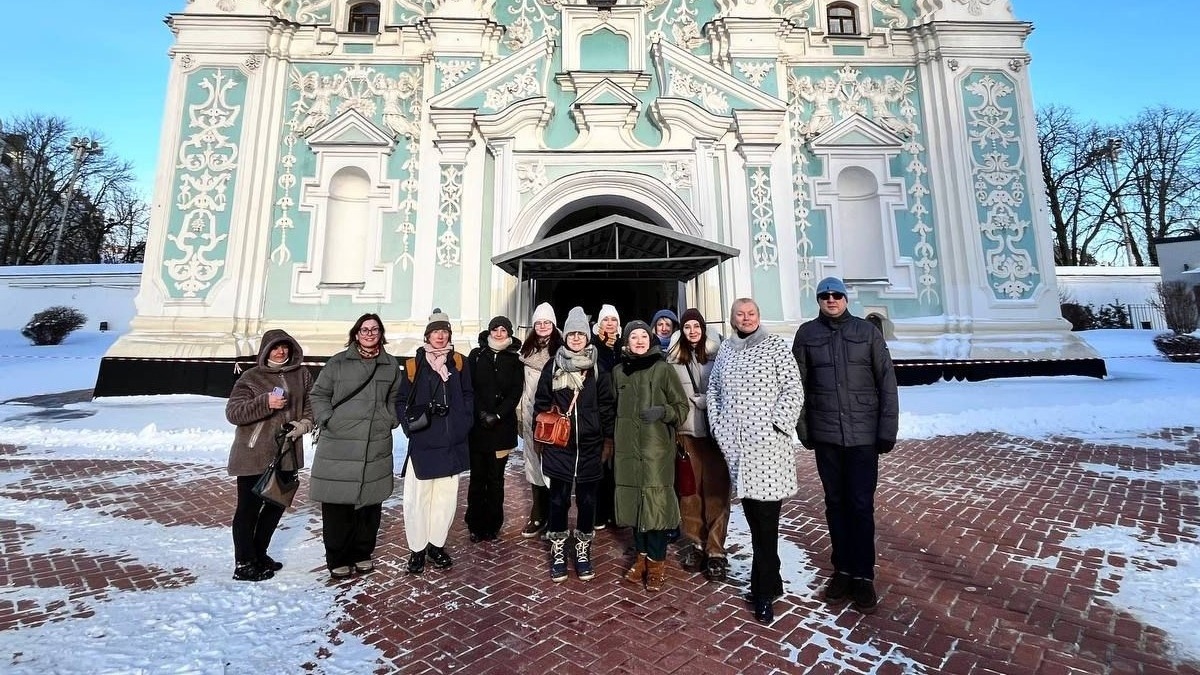 ����: interfax.com.ua