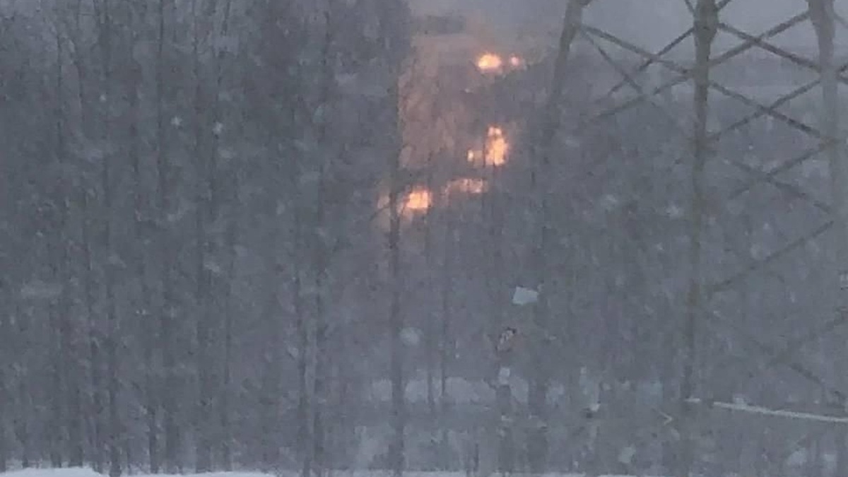 ����: interfax.com.ua