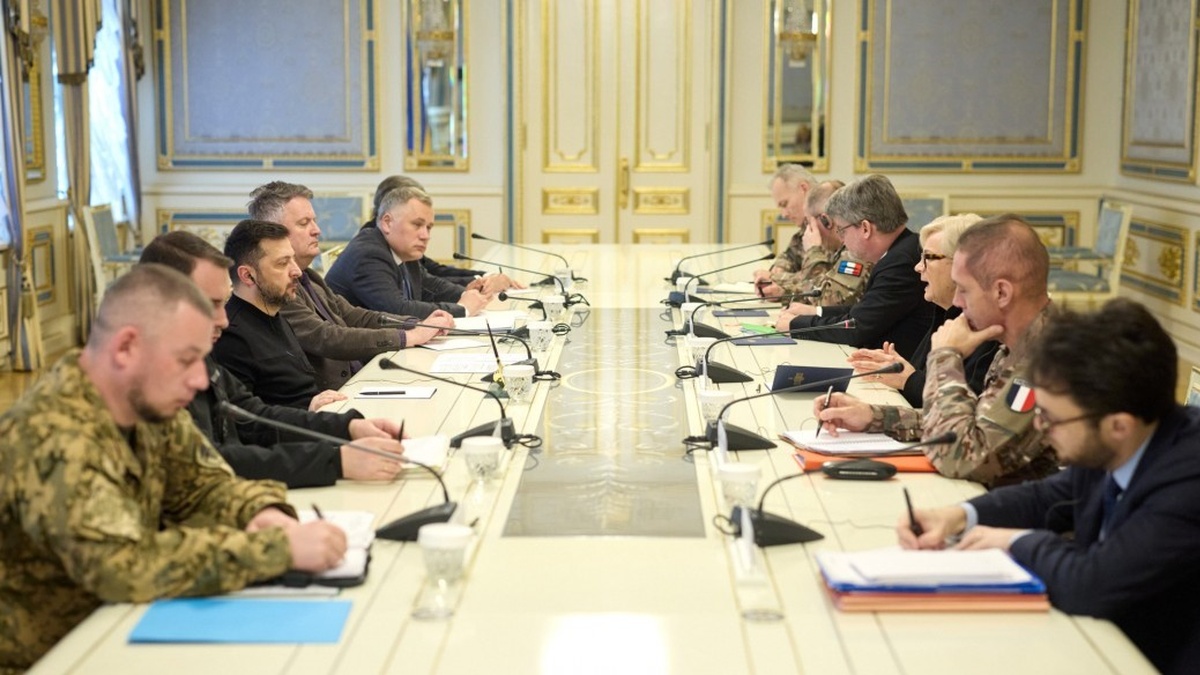 ����: interfax.com.ua