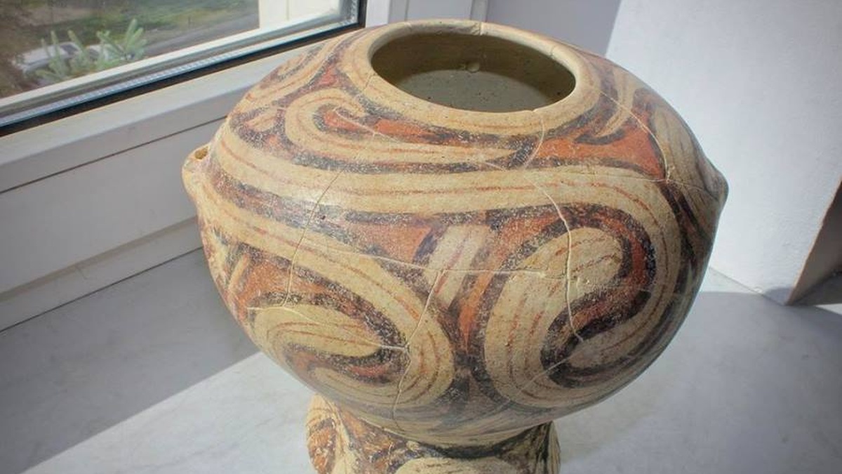 ����: interfax.com.ua