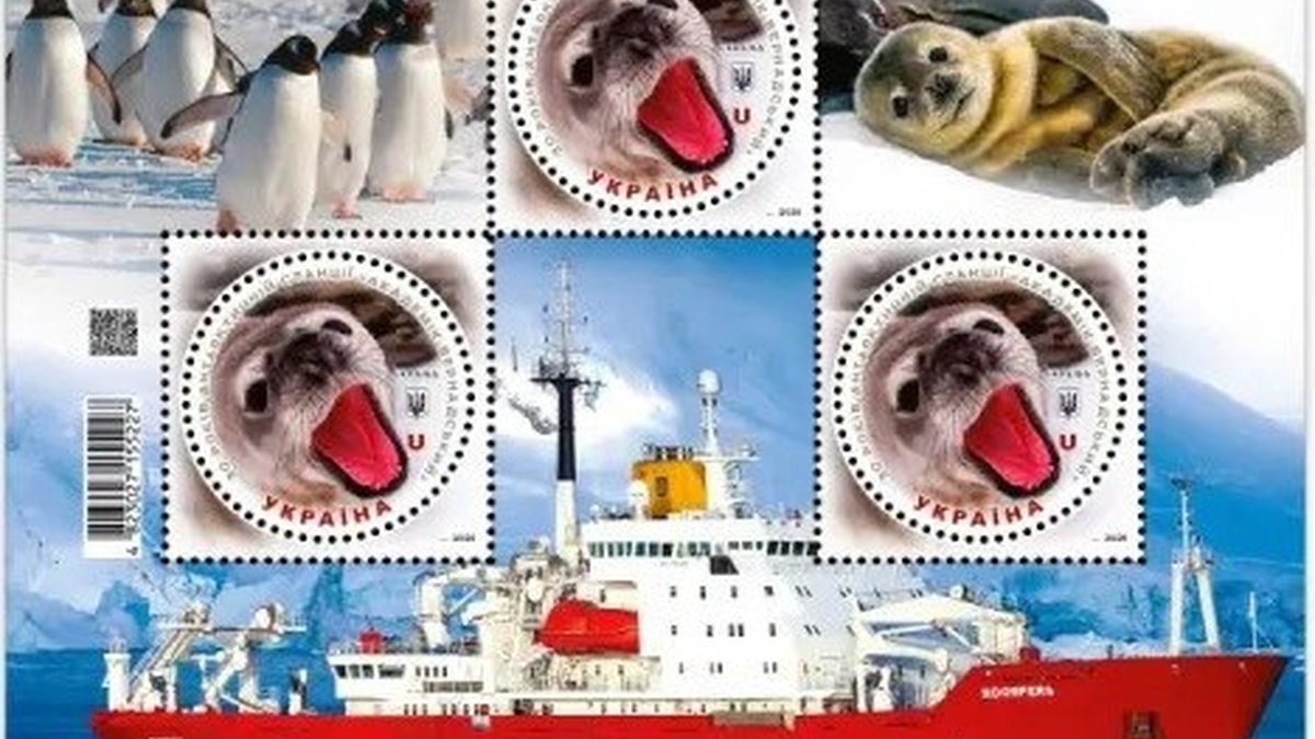 ����: interfax.com.ua