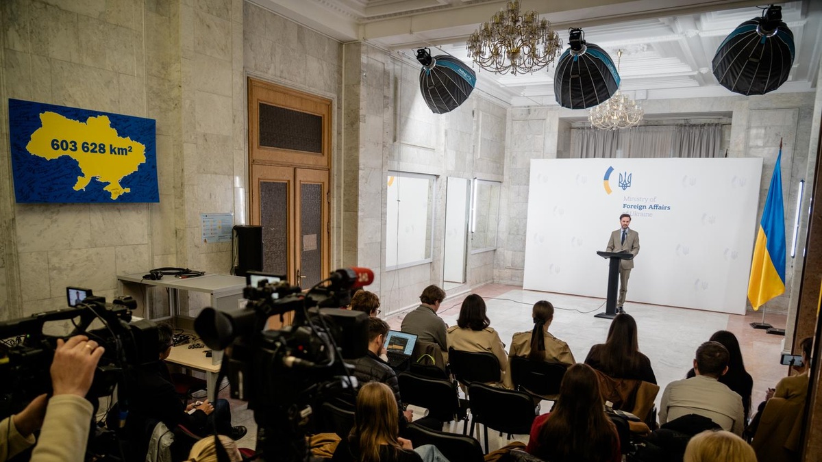 ����: interfax.com.ua