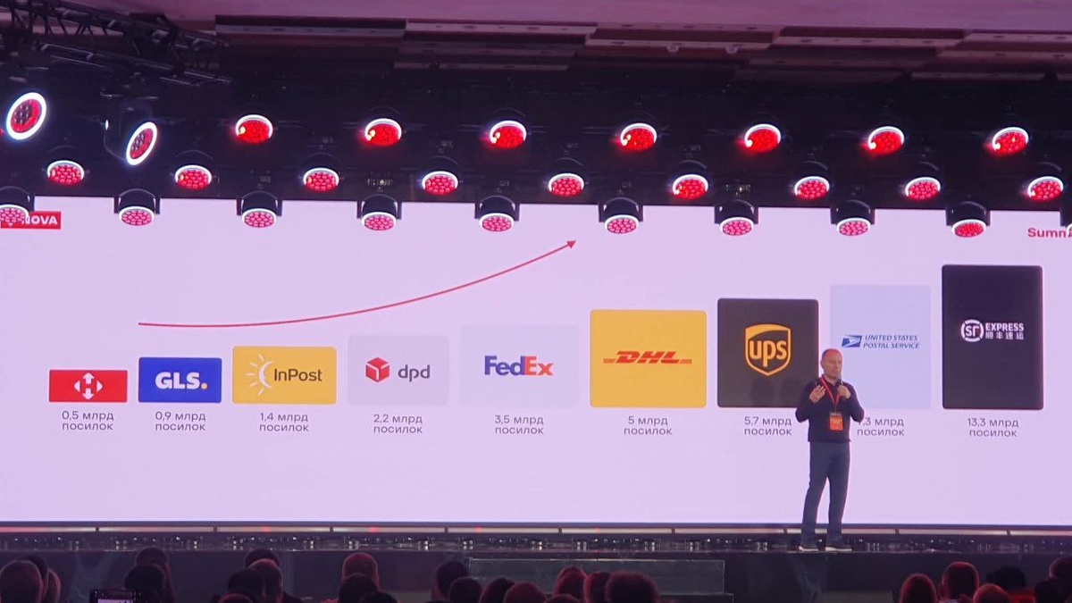 ����: interfax.com.ua