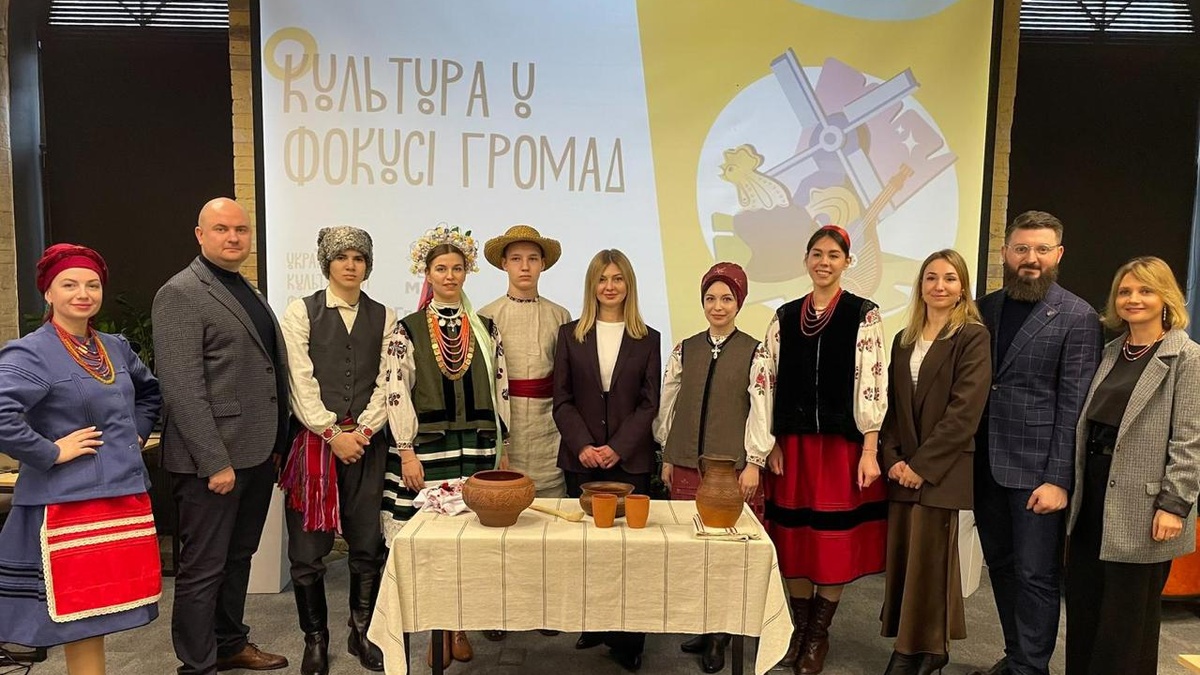 ����: interfax.com.ua