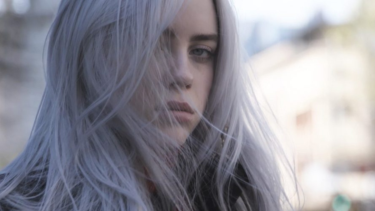 ����: interfax.com.ua