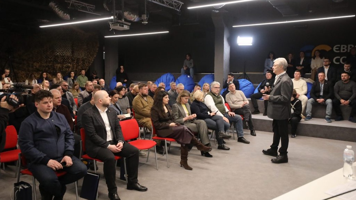 ����: interfax.com.ua