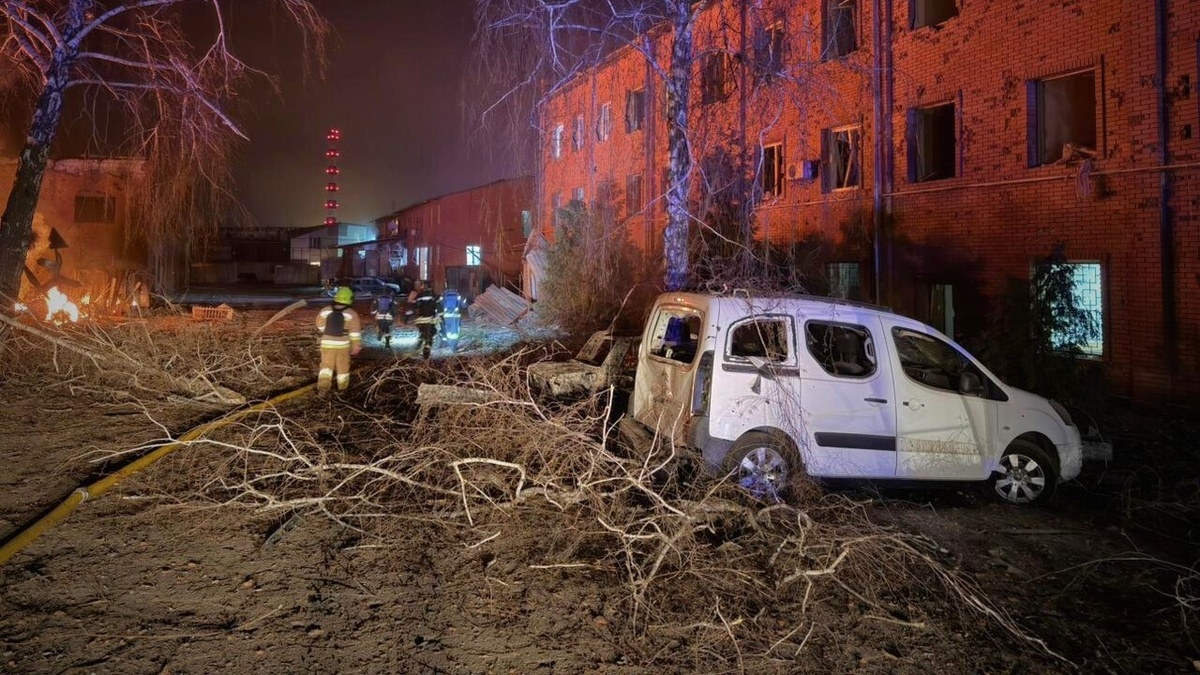 ����: interfax.com.ua