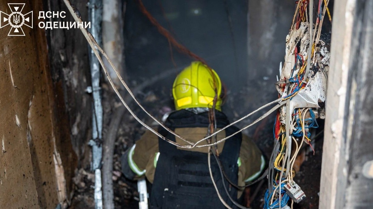 ����: interfax.com.ua