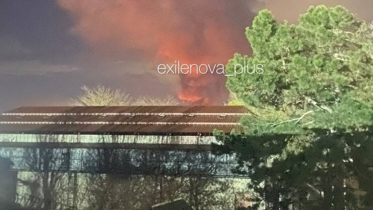 ����: interfax.com.ua