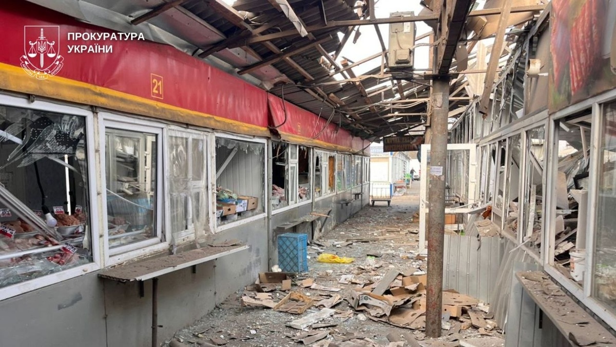 ����: interfax.com.ua