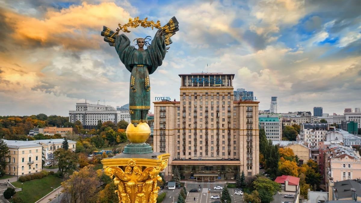 ����: interfax.com.ua