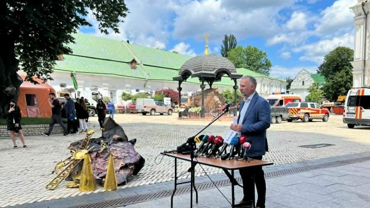 ����: interfax.com.ua